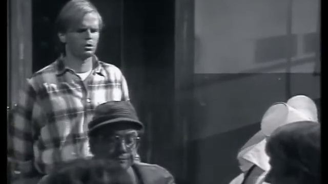 Herbert Grönemeyer - Alkohol 1984