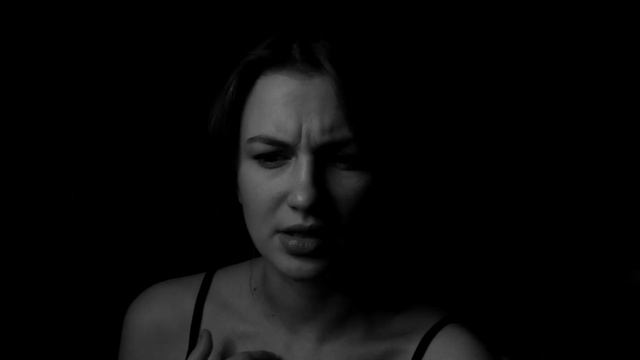 Ты пришла со своим "пожалуйста не губи" Ананасова смотреть онлайн