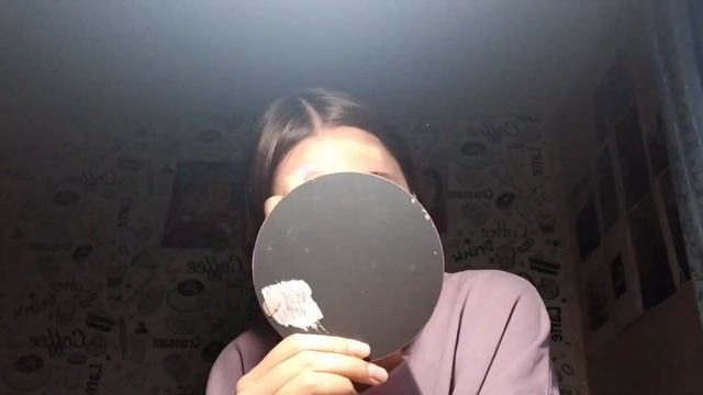 Распаковка популярной косметики с wb!!!Это находка❤️?❤️?❤️? Тестируем вместе смотреть онлайн