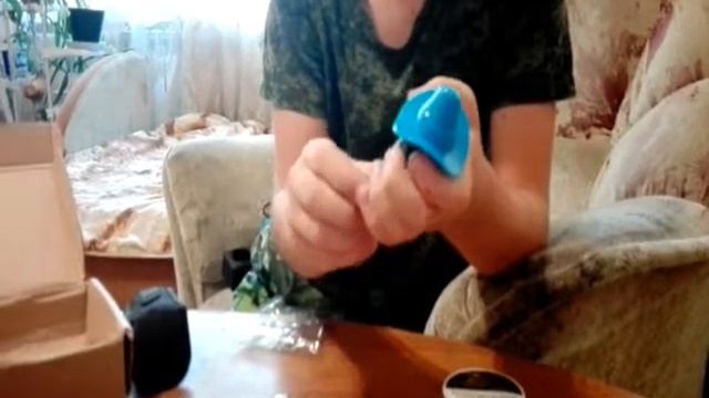 Магнитный пластилин вау смотреть онлайн