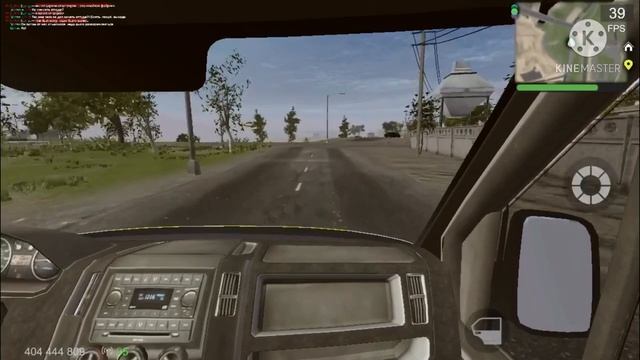 [MadOut2] Одежда для приюта бездомных смотреть онлайн