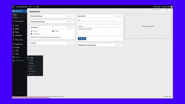 How to Fix the HTTP 302 Error (5 Methods) смотреть онлайн
