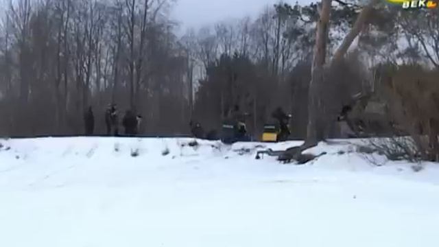 Пелец смотреть онлайн