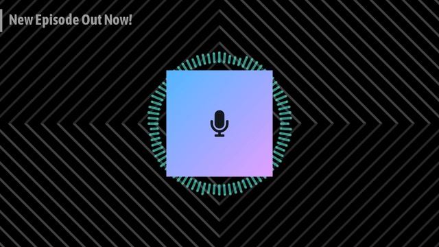 Guest Appearance - Trade Busters 102 - Real Talk with Real Traders: Kirk from Speaking Greeks смотреть онлайн