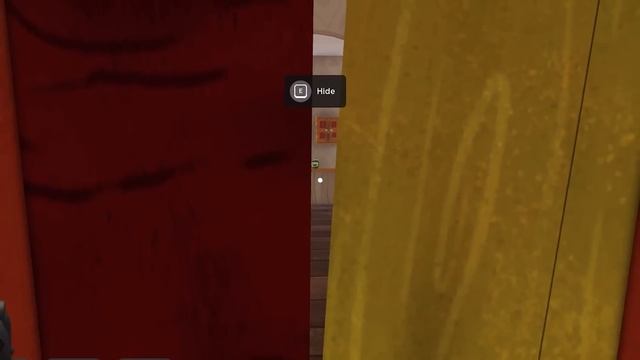 FIGURE vs SEEK in Roblox Doors... смотреть онлайн