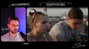 что значит по-человечески  #snailkick