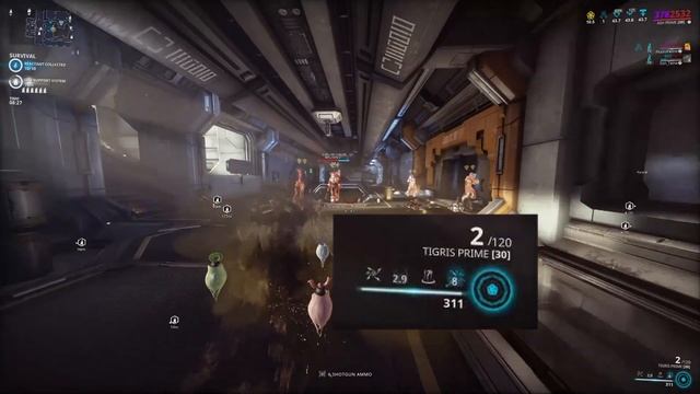 How to get, mod and play Ash in 2022 - The Ultimate Ash Guide смотреть онлайн