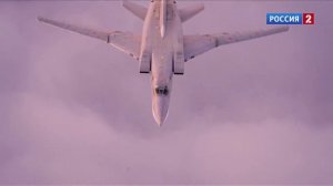 Стратеги Ту 160, Ту 22м3, Ту 95мс, Ил 78