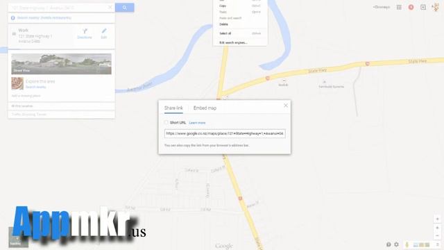 Set up GPS coupon with geo Fencing in your Appmkr App смотреть онлайн
