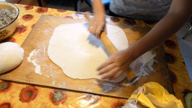 Авторские Блюда с Душой