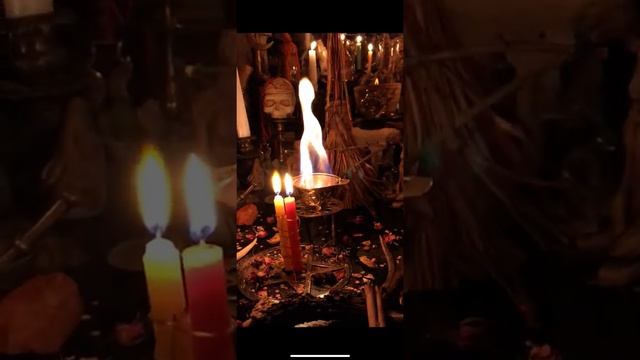 Раина. Обряды, гадания, заговоры смотреть онлайн