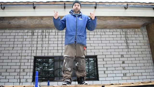 Типы крыш на рубленные дома смотреть онлайн