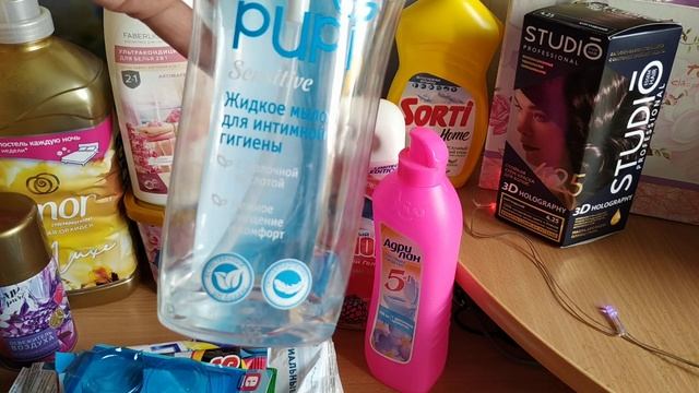 Пустые баночки за август смотреть онлайн