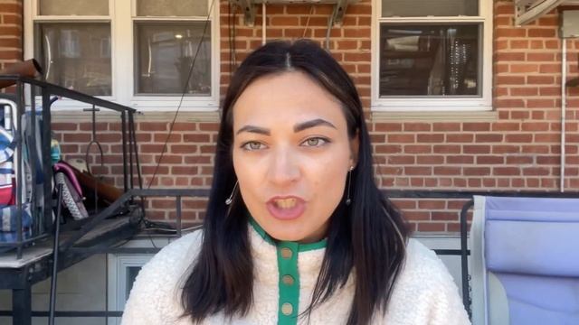 В США через Мексику (видео 3 Тихуана - Нью Йорк)