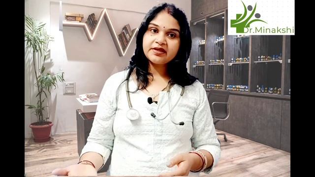 insomnia || अनिद्रा को पहचाने || best homeopathic medicine for insomnia #insomnia #नींद ना आना смотреть онлайн