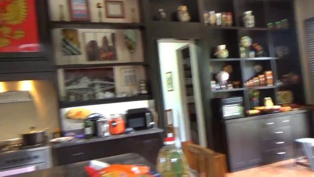 VLOG/В ГОРЫ К ПОДРУГЕ/ДЕВИЧНИК/РУМ-ТУР/НАВОДИМ КРАСОТУ/AIRBNB PANAMÁ/ПАНАМА смотреть онлайн