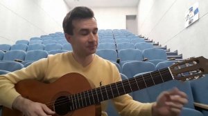 Как играть Måneskin - Zitti e buoni  НА ГИТАРЕ