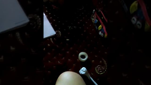 Полезный чупа-чупс смотреть онлайн