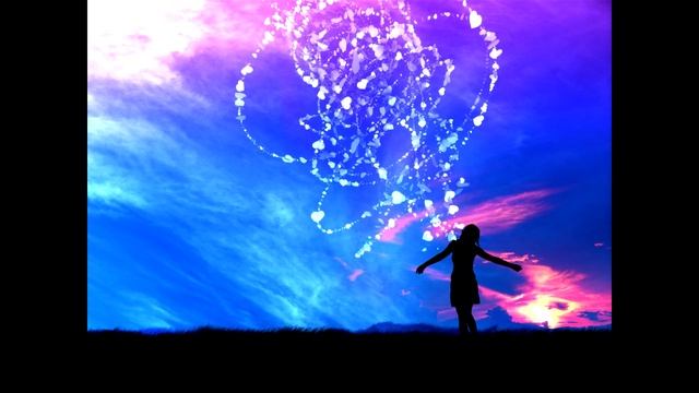 ПЕРЕХОД в 5 измерение УМНЫЕ ЭНЕРГИИ 2020 Отец Абсолют приняла Марта смотреть онлайн