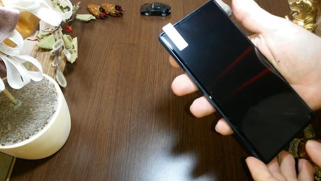 Обзор-распаковка БЕЗРАМОЧНОГО смартфона Vernee Mix 2. Специальная версия с 6Gb оперативной памяти. смотреть онлайн