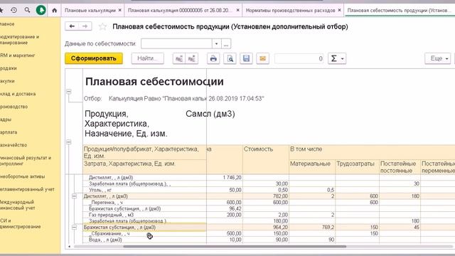 Мастерство и Спонтанность
