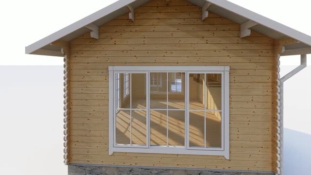 Уютные домики. Дачные дома. Гостевые дома. Садовые домики. Бани из бруса.Беседки. Открытые беседки. смотреть онлайн