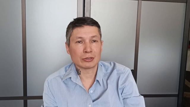 Пояснение к ролику о эмоциональной доминанте. Как её поменять. #даосскиепрактики смотреть онлайн