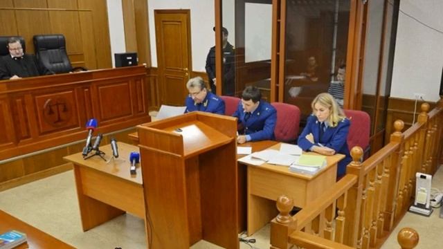 Предварительное судебное заседание в гражданском процессе смотреть онлайн