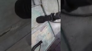 Лучший подствольный фонарь для охоты Armytek Viking