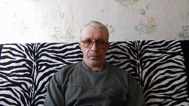 Как поставить автомобиль на государственный учет . смотреть онлайн