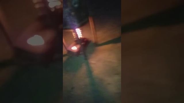 Печька на отработке своими руками! Маймен жанатын пеш! смотреть онлайн