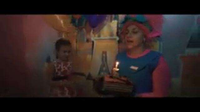 УЛЕТНЫЙ ДЕНЬ РОЖДЕНИЯ НА МАДАГАСКАРЕ | БЕЛГОРОД смотреть онлайн