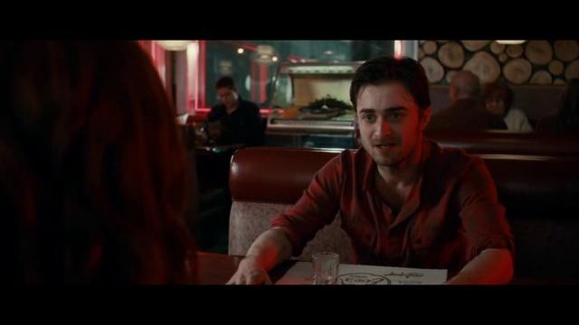 H смотреть онлайн