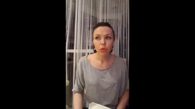 Сложности и решения жизни со стомой смотреть онлайн