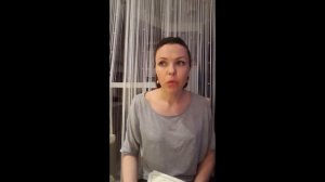 Сложности и решения жизни со стомой