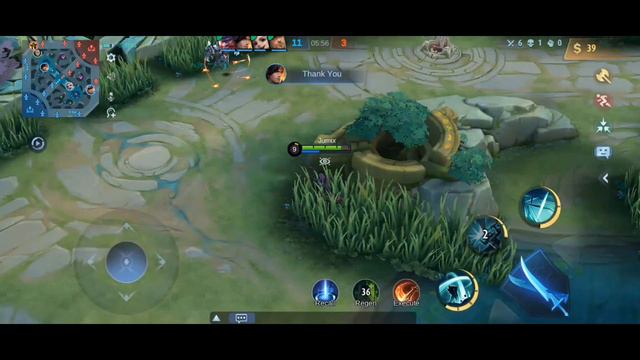 NEW UPDATE BENEDETTA SILENT MODE IS THE NEW NATALIA? THANK YOU MOONTON! | NEW BENEDETTA TRICKS смотреть онлайн