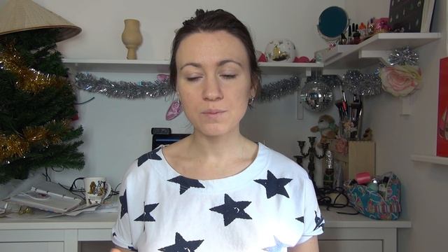 Сделай Себя Счастливым