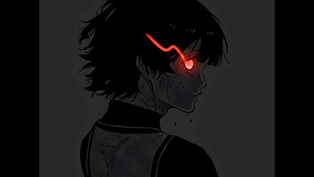 Oi Oi Oi (Brazilian Fonk)