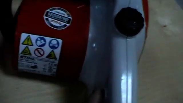 Бензопила или электропила, что лучше? смотреть онлайн