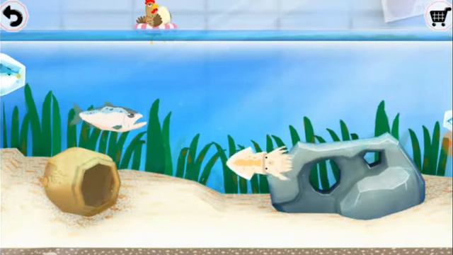 Моя любимая игра смотреть онлайн