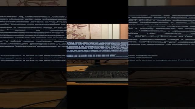 Q6600/260 смотреть онлайн