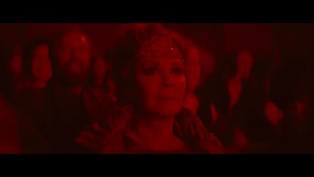 Вавилон (2022) - Трейлер смотреть онлайн