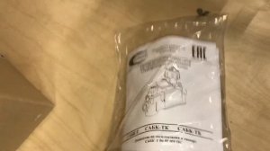 Обзор на газовые горелки САБК