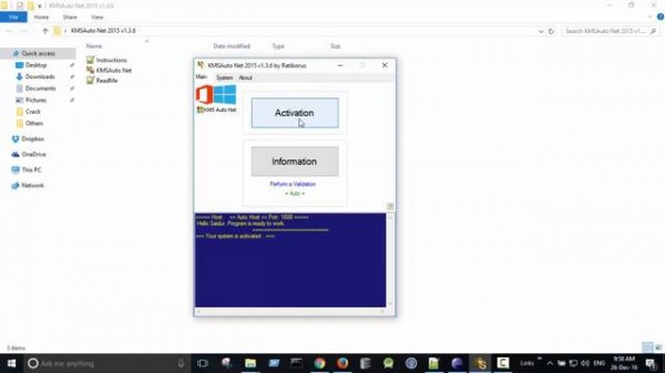 Activate Windows 10 Home | Enterprise | Pro | Education | Permanently 100% work all versions