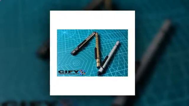 polar pen интернет магазин смотреть онлайн