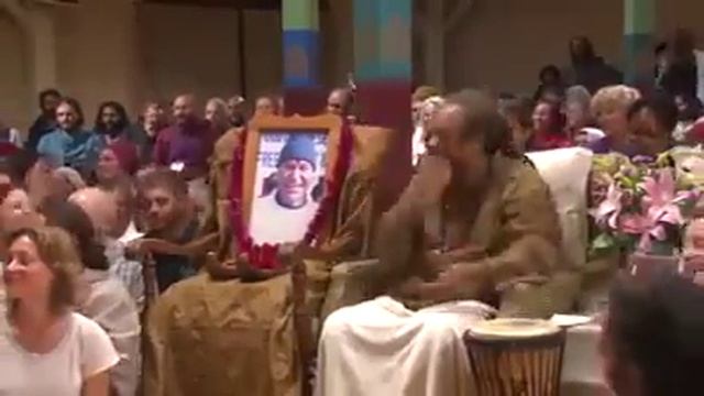 Shiv Shiv Shiv Shambhu