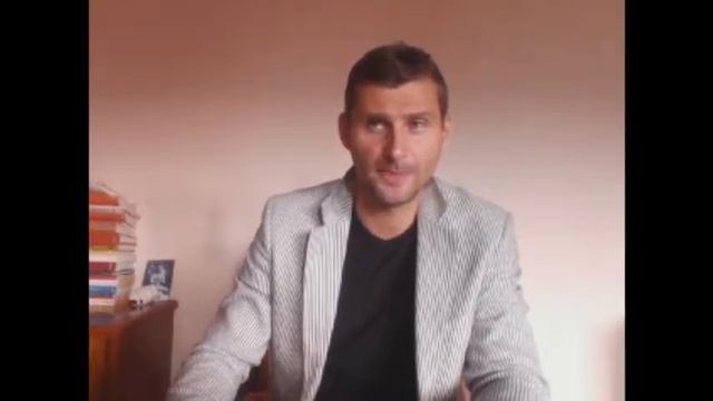 "Йога не вставая на коврик" - вебинары по медитации 31 окт, 7 и 14 ноября 2019 смотреть онлайн