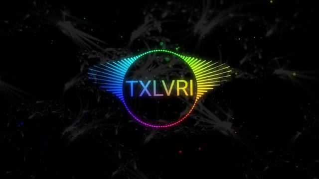 Back To The Basics .mp4 смотреть онлайн