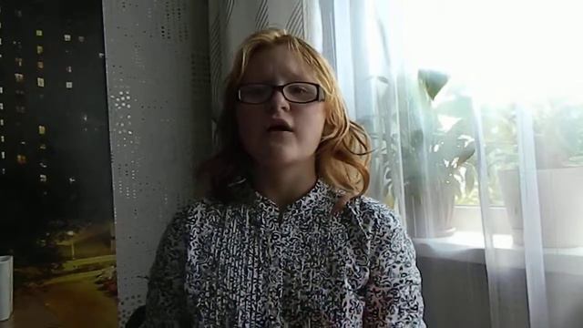 Мои Летние покупки ( От которых я без ума) ^^)) №1 смотреть онлайн