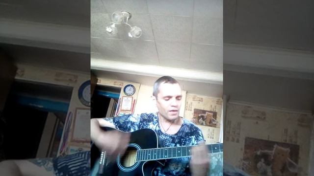 Нити тонкие сплетая смотреть онлайн